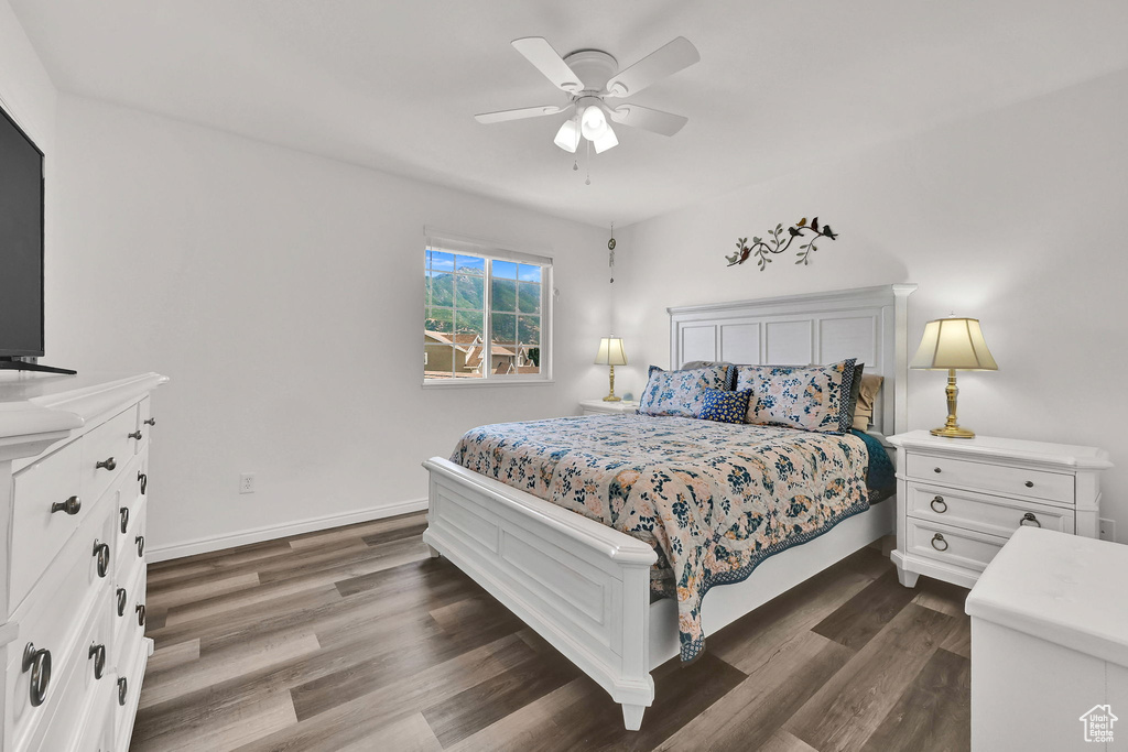 1231 E 6225 S South Ogden, UT 84405