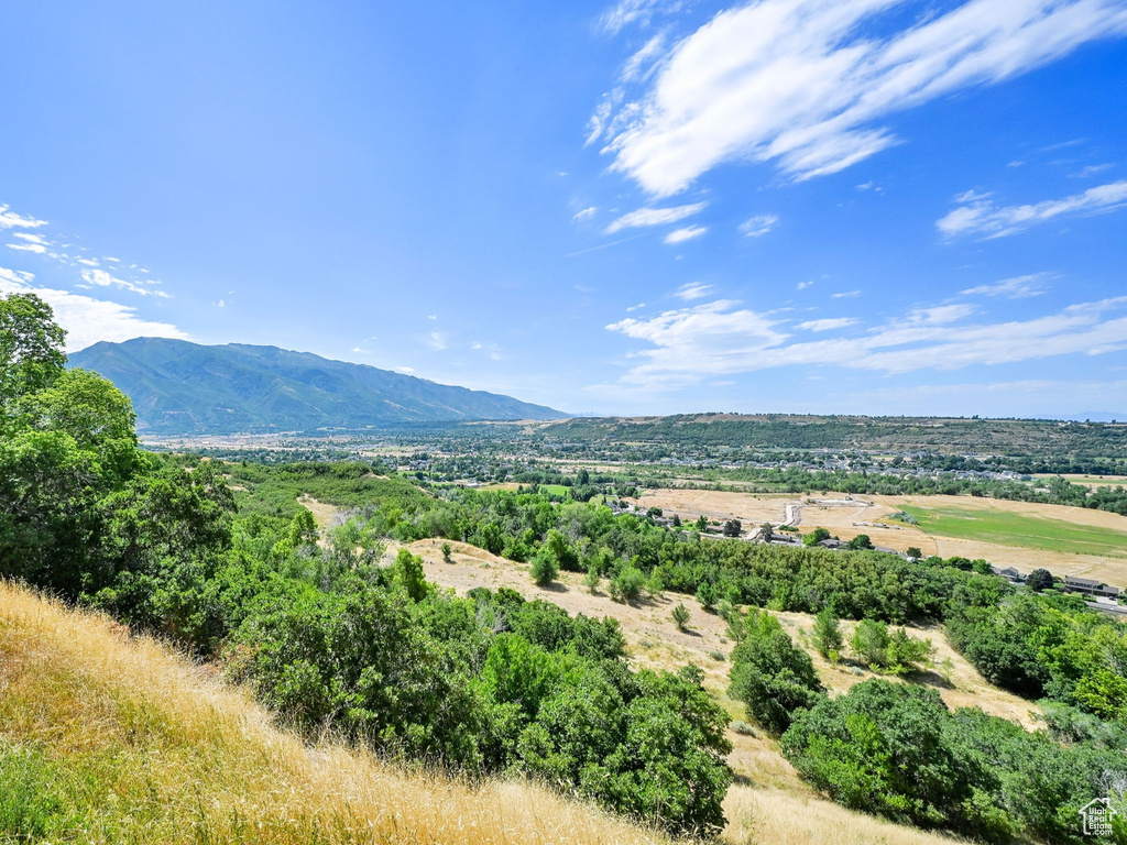 1231 E 6225 S South Ogden, UT 84405