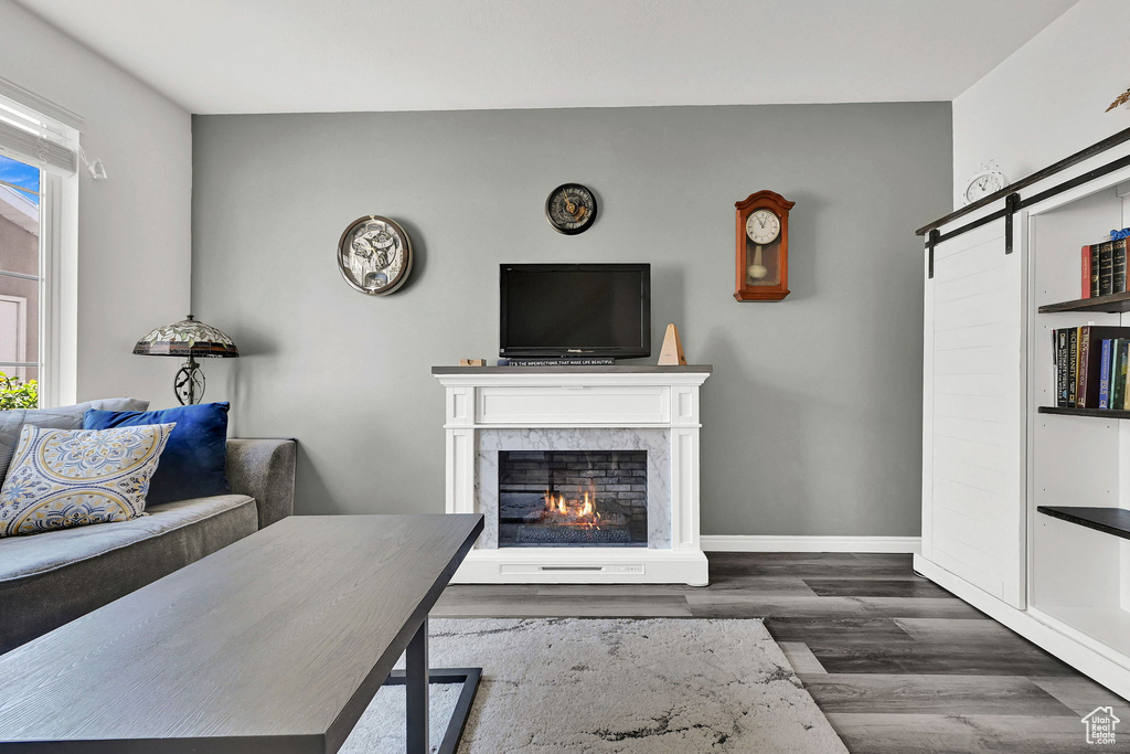 1231 E 6225 S South Ogden, UT 84405