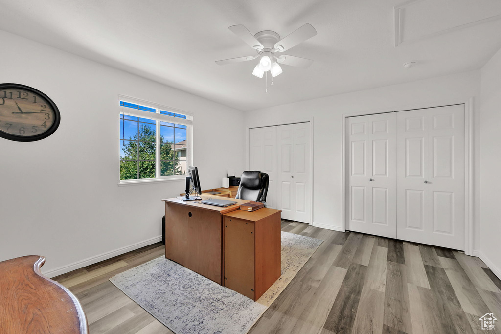 1231 E 6225 S South Ogden, UT 84405