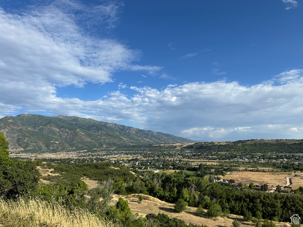 1231 E 6225 S South Ogden, UT 84405