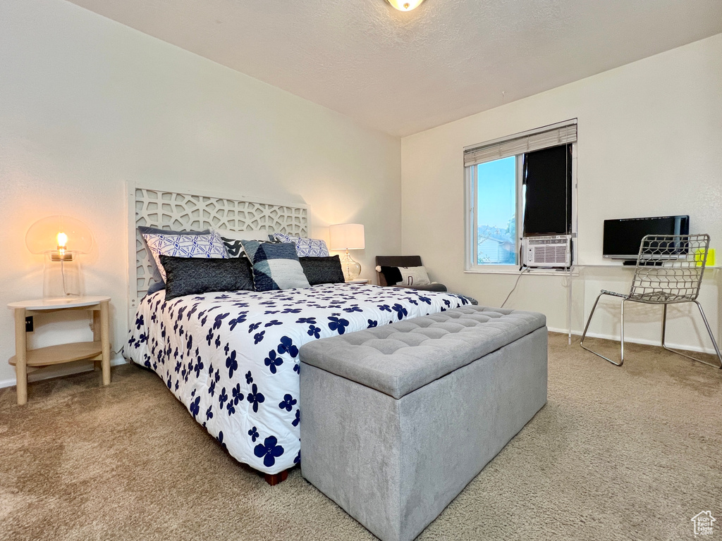 1283 N 400 E #UNIT 2 Logan, UT 84341
