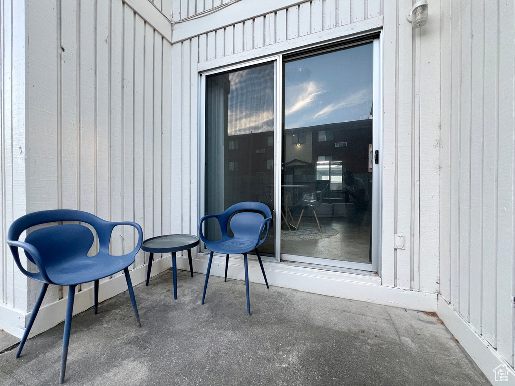 1283 N 400 E #UNIT 2 Logan, UT 84341