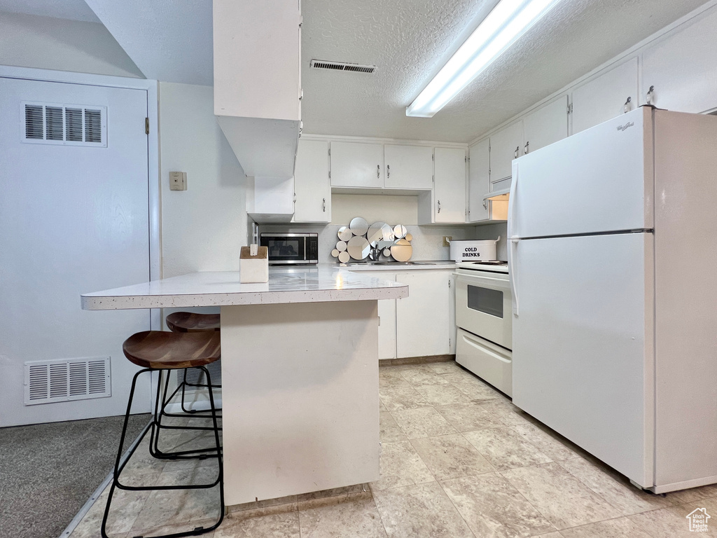1283 N 400 E #UNIT 2 Logan, UT 84341