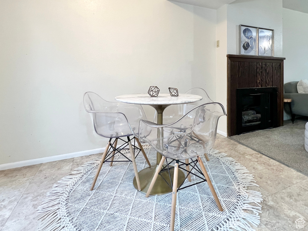1283 N 400 E #UNIT 2 Logan, UT 84341