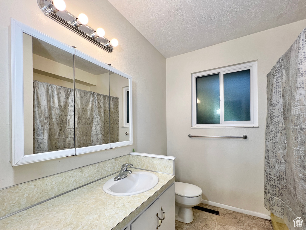1283 N 400 E #UNIT 2 Logan, UT 84341