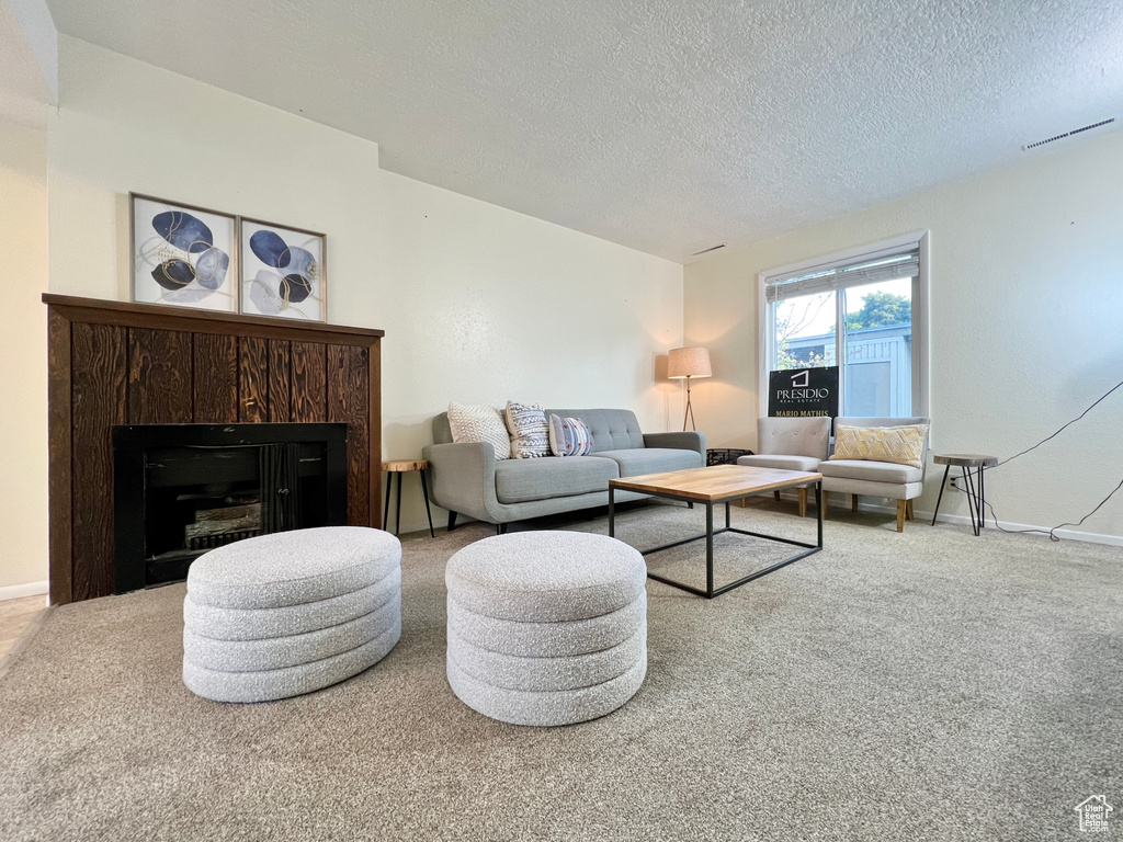 1283 N 400 E #UNIT 2 Logan, UT 84341