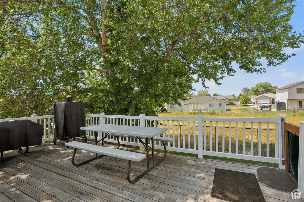 146 N 1600 W West Point, UT 84015