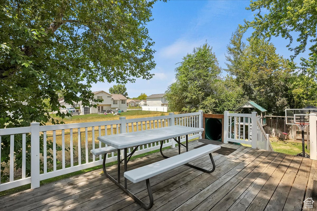 146 N 1600 W West Point, UT 84015