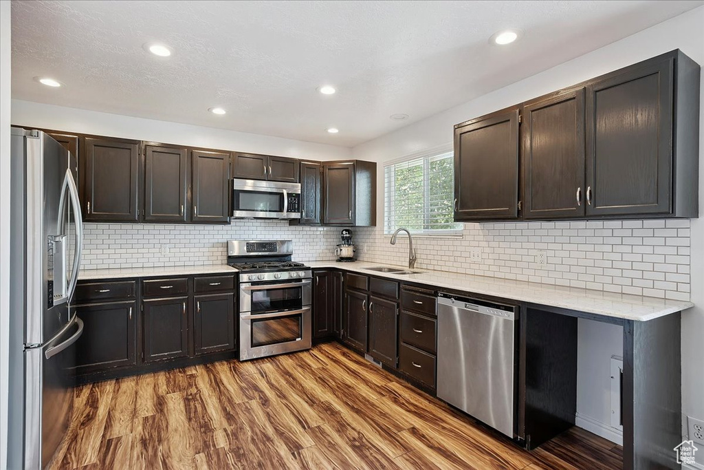 146 N 1600 W West Point, UT 84015