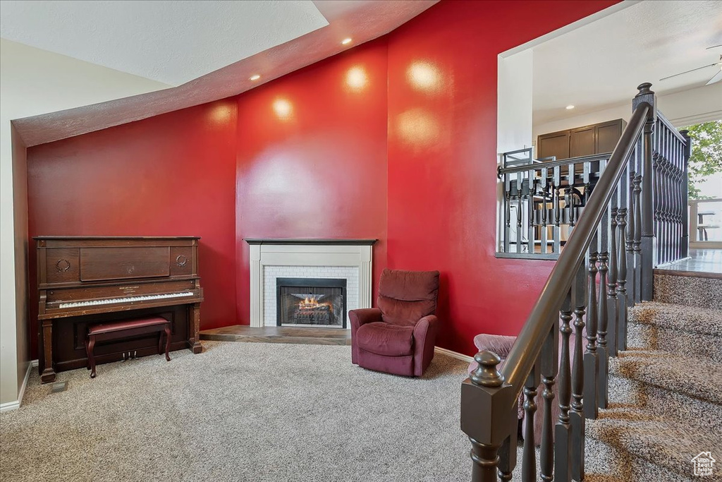 146 N 1600 W West Point, UT 84015