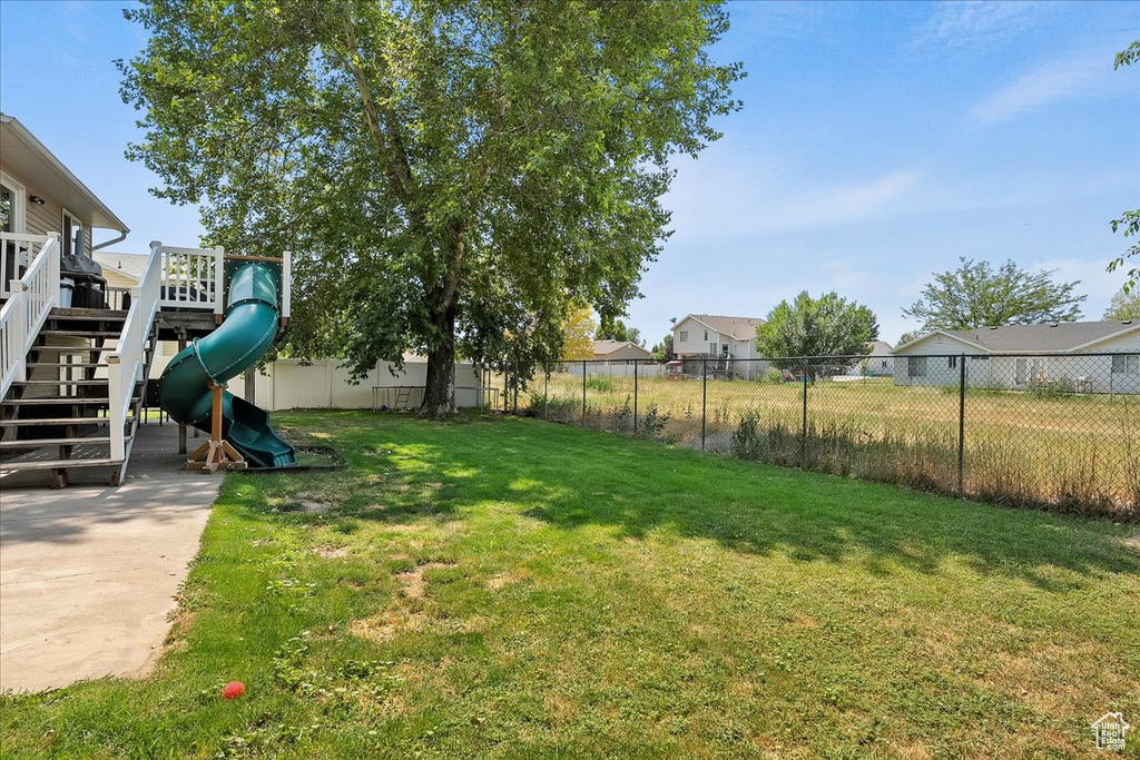 146 N 1600 W West Point, UT 84015