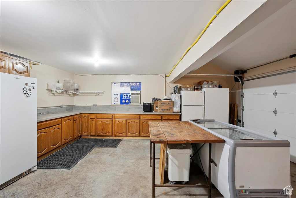 146 N 1600 W West Point, UT 84015