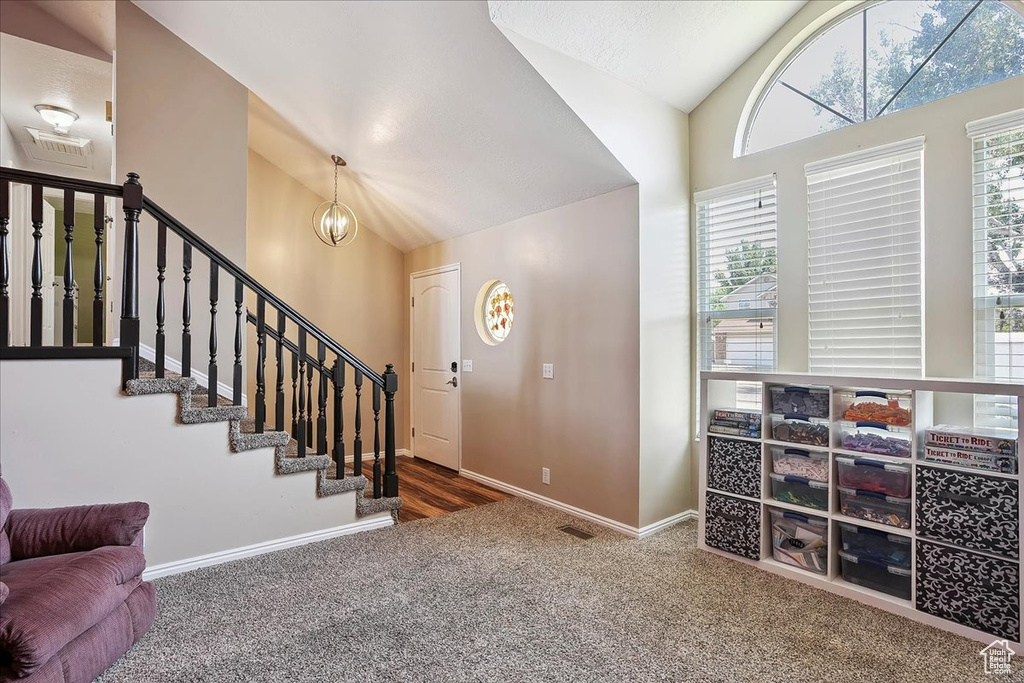 146 N 1600 W West Point, UT 84015