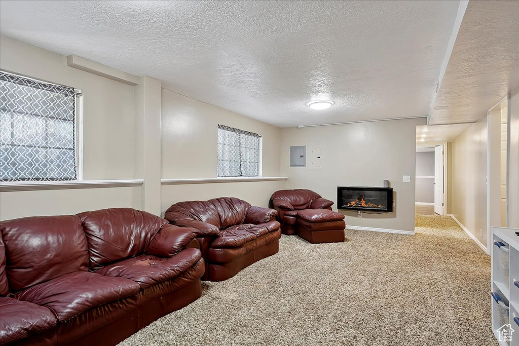 146 N 1600 W West Point, UT 84015