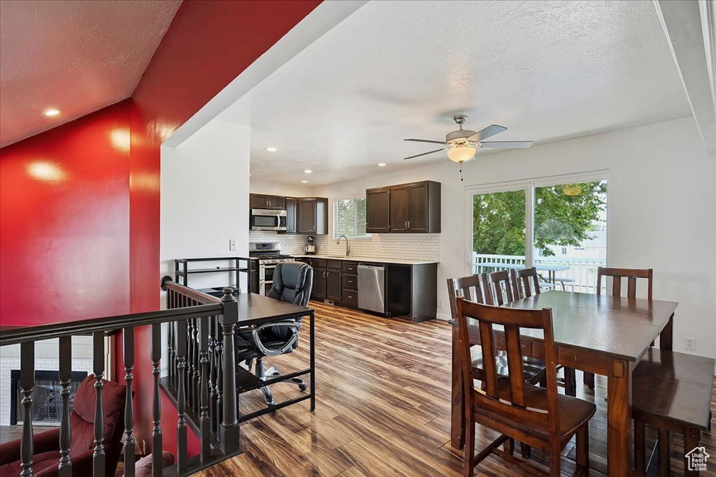 146 N 1600 W West Point, UT 84015