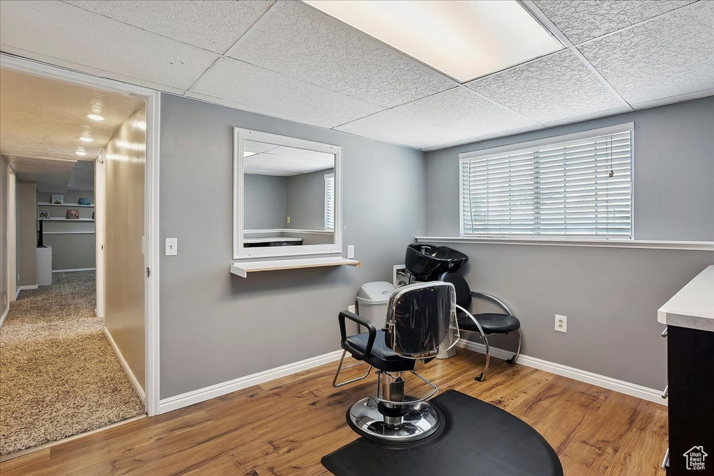 146 N 1600 W West Point, UT 84015