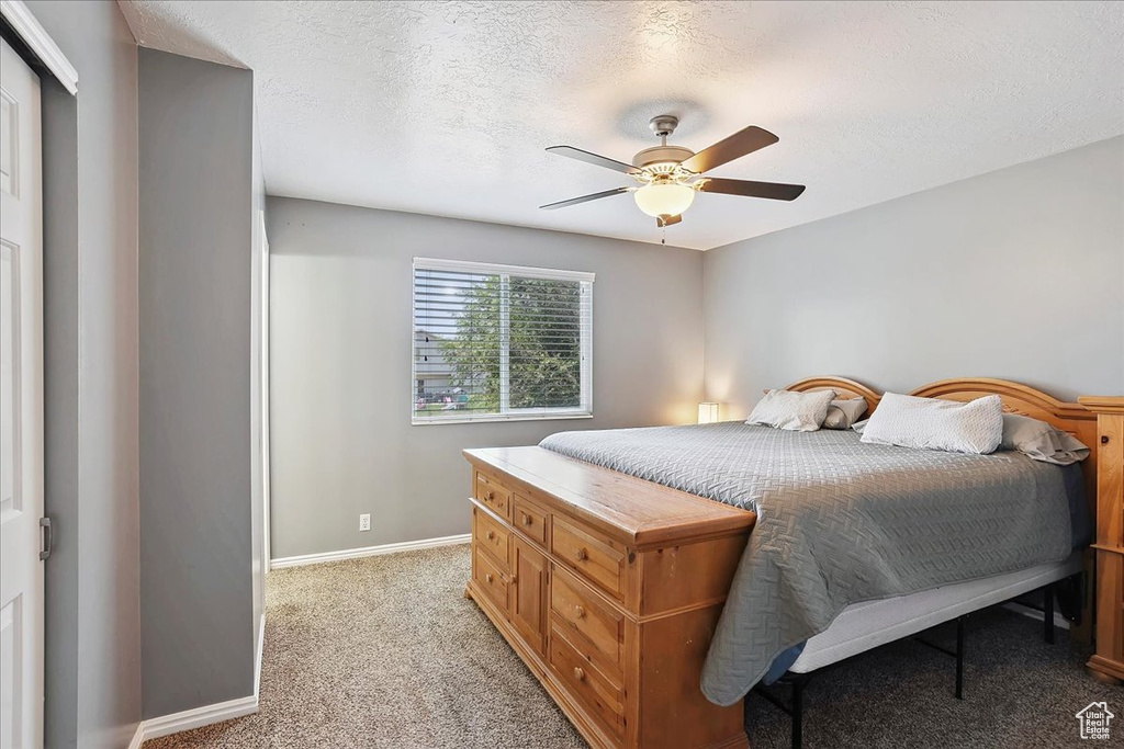 146 N 1600 W West Point, UT 84015