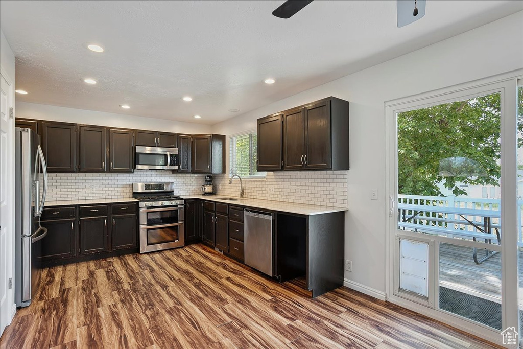 146 N 1600 W West Point, UT 84015
