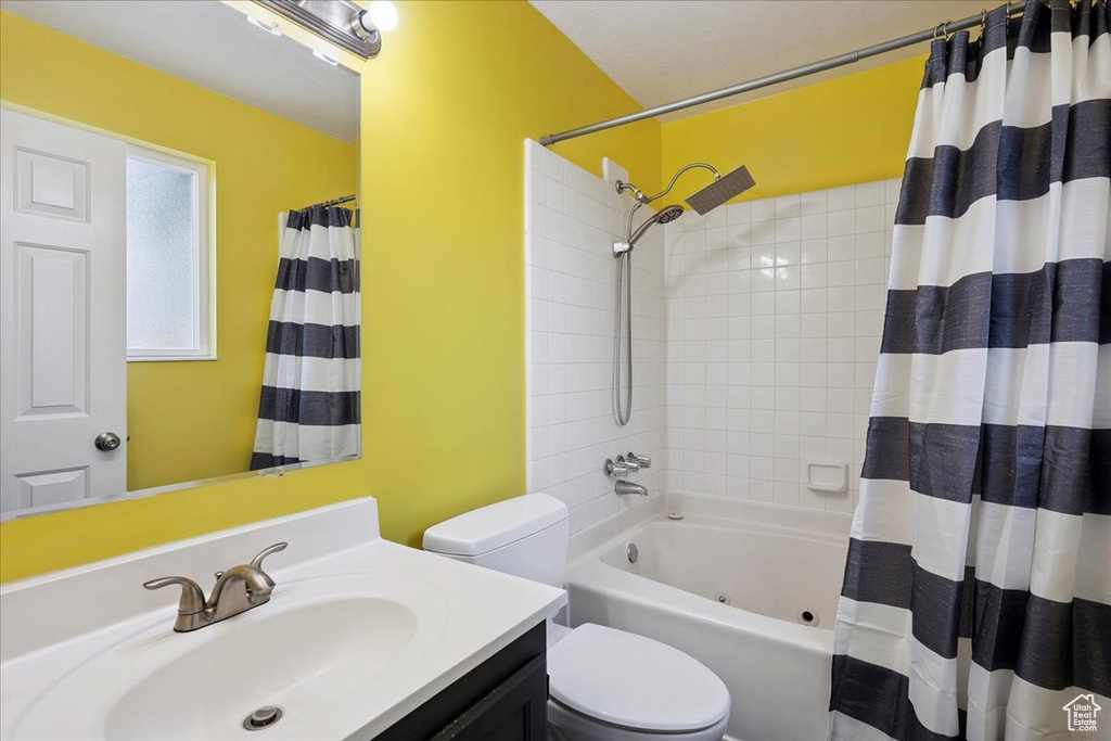 146 N 1600 W West Point, UT 84015
