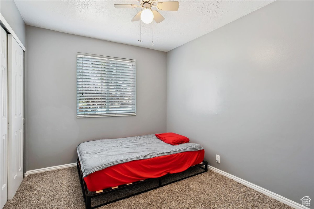 146 N 1600 W West Point, UT 84015