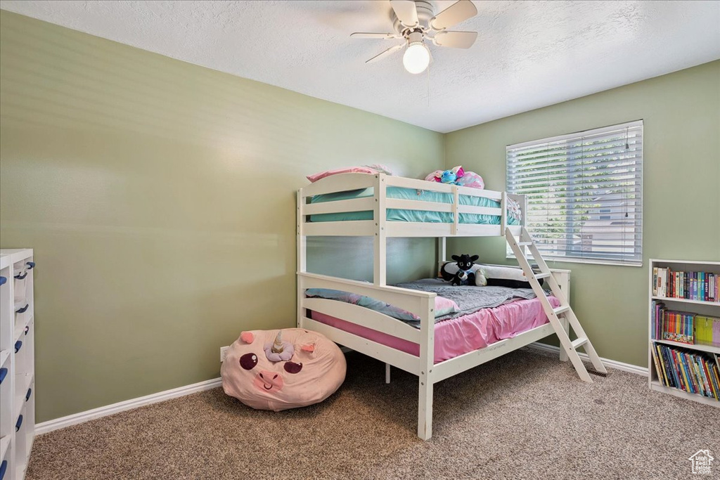 146 N 1600 W West Point, UT 84015
