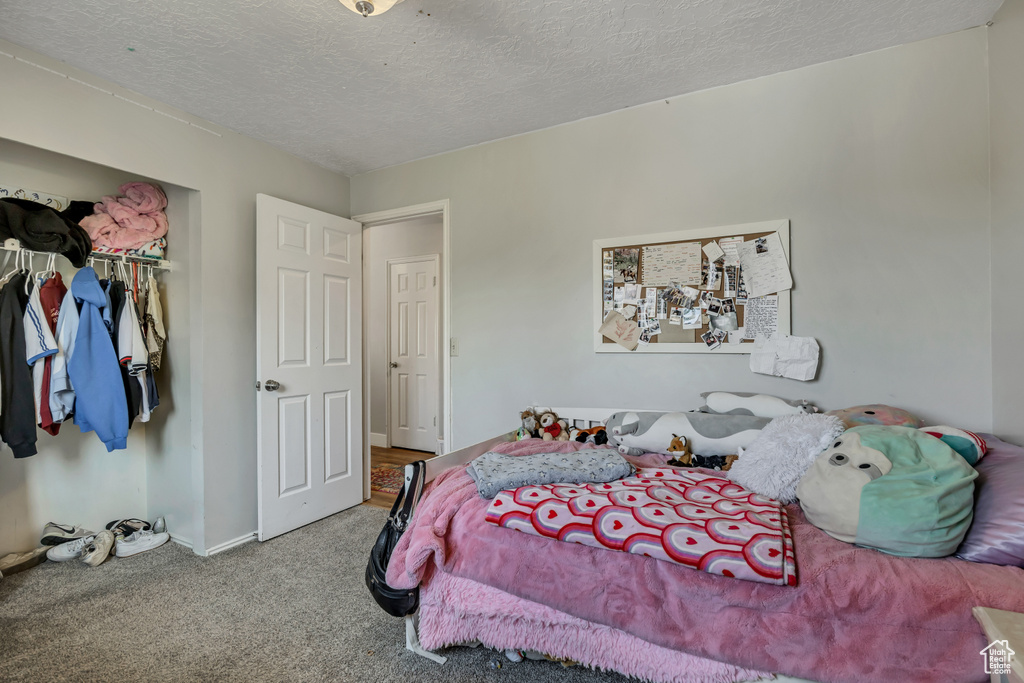 761 E ALTARA DR Sandy, UT 84094