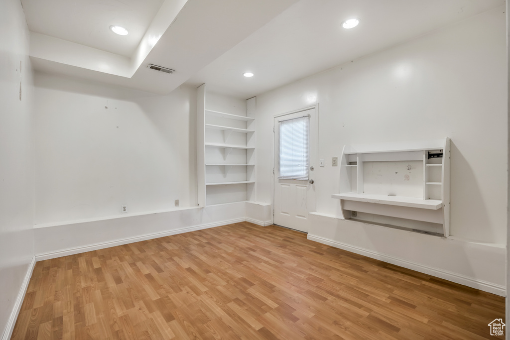 761 E ALTARA DR Sandy, UT 84094