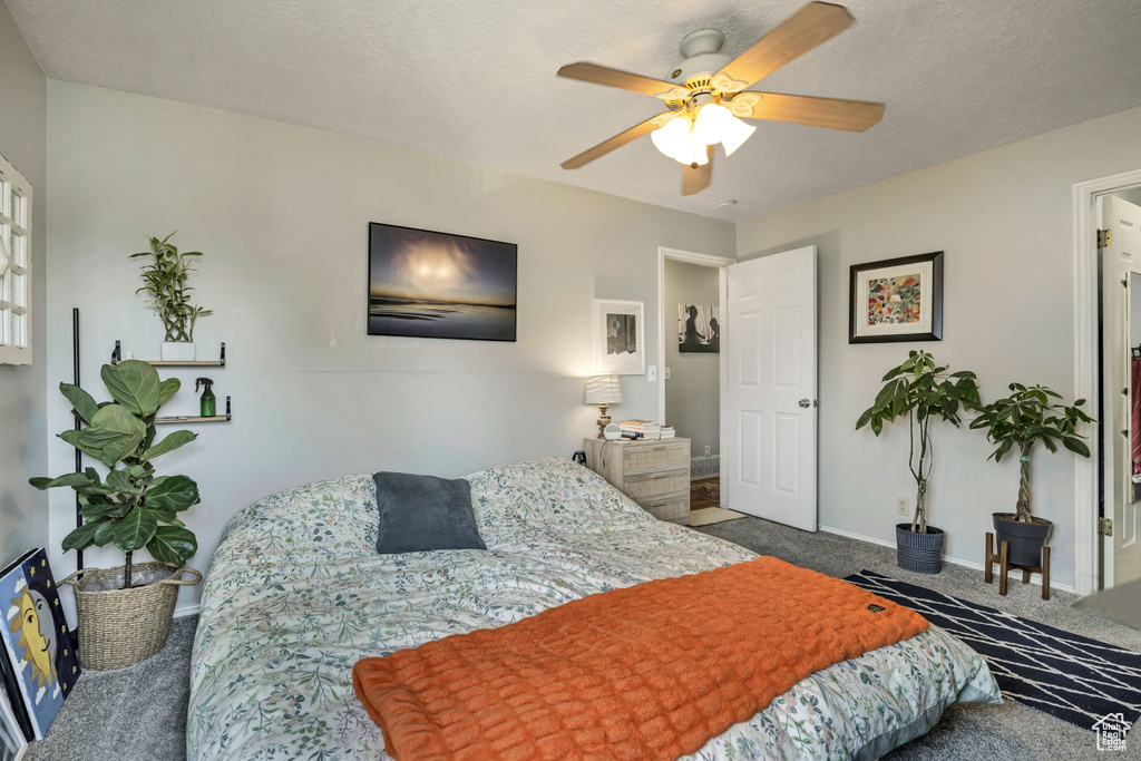 761 E ALTARA DR Sandy, UT 84094