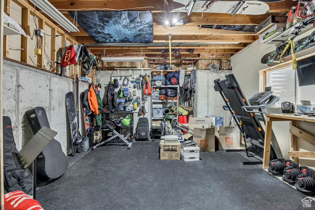 761 E ALTARA DR Sandy, UT 84094