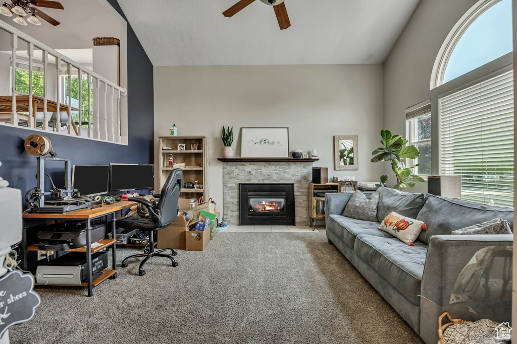 761 E ALTARA DR Sandy, UT 84094