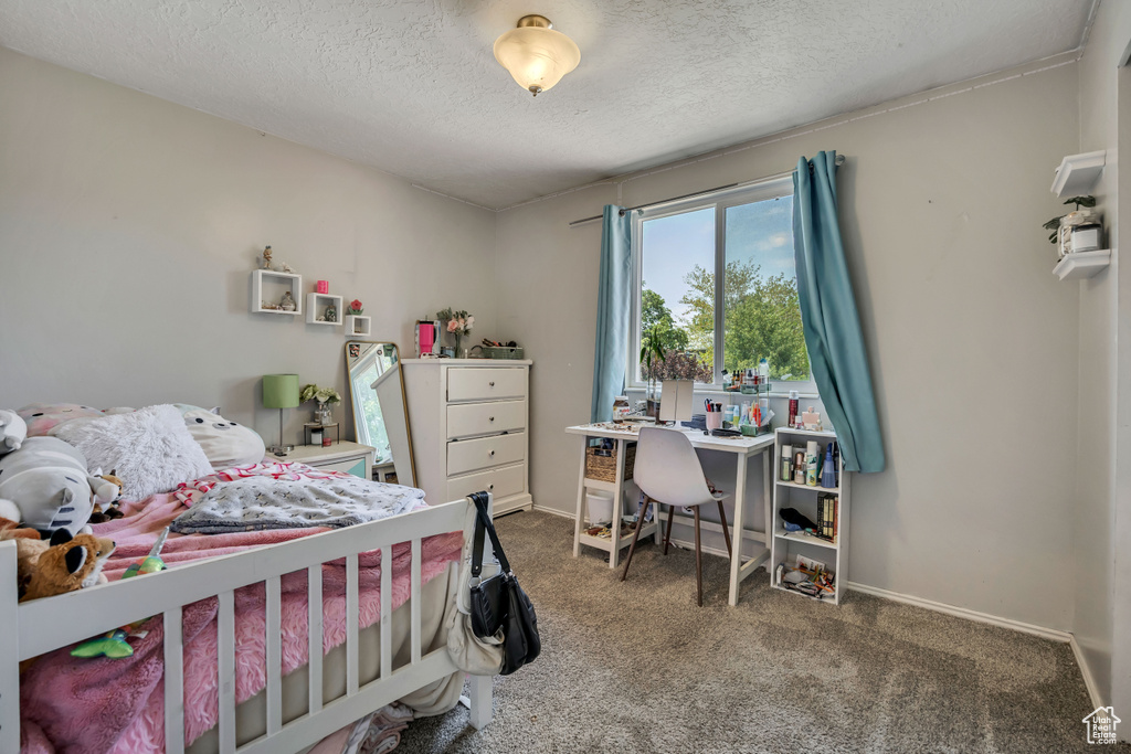 761 E ALTARA DR Sandy, UT 84094
