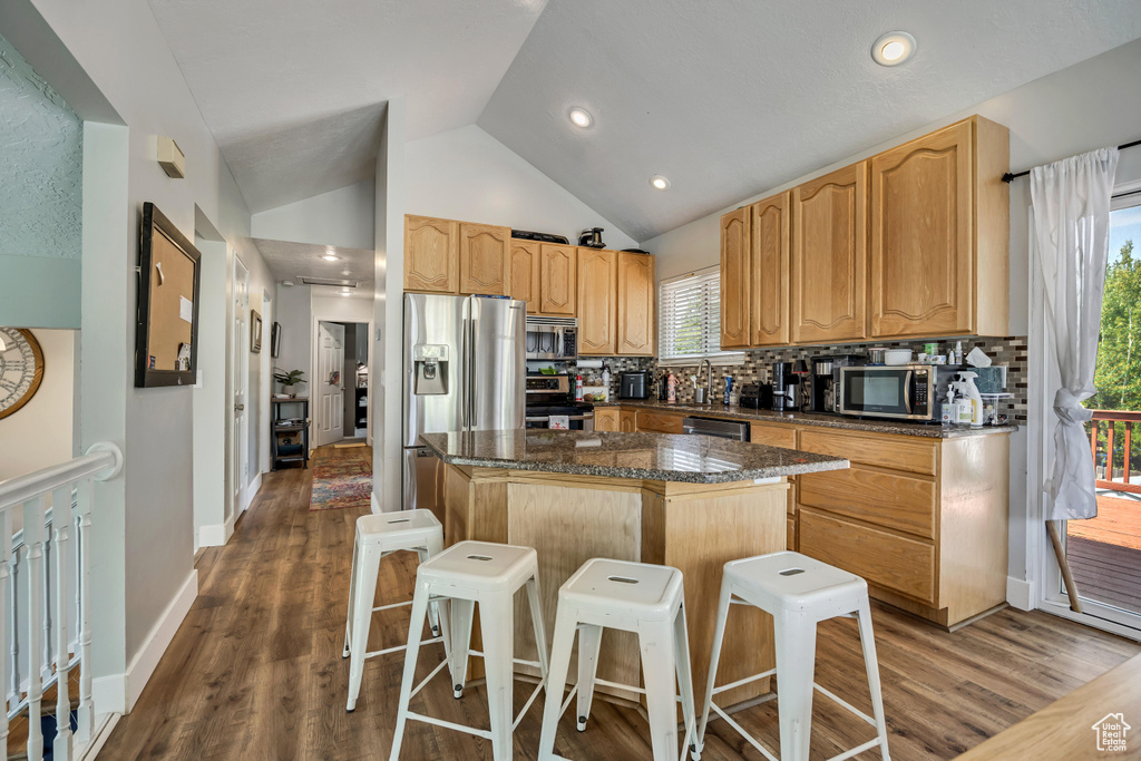 761 E ALTARA DR Sandy, UT 84094