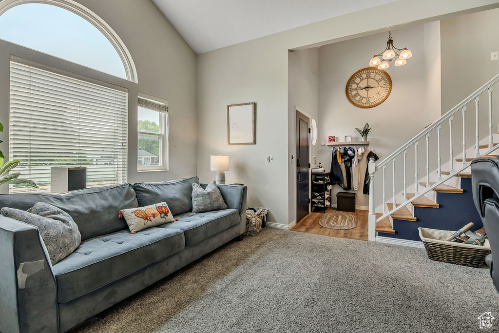 761 E ALTARA DR Sandy, UT 84094