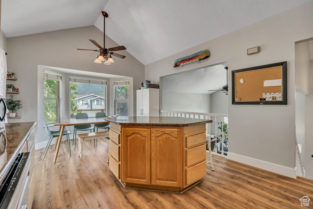 761 E ALTARA DR Sandy, UT 84094