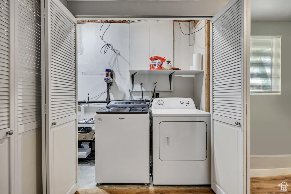 761 E ALTARA DR Sandy, UT 84094
