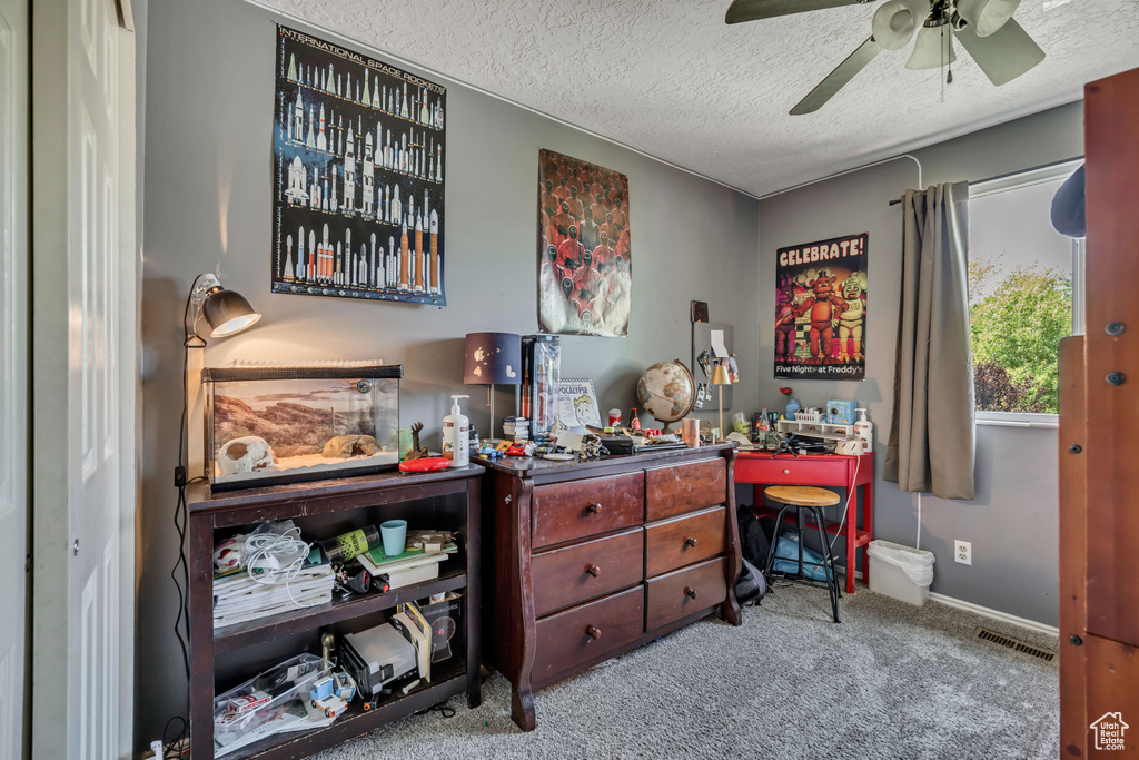761 E ALTARA DR Sandy, UT 84094