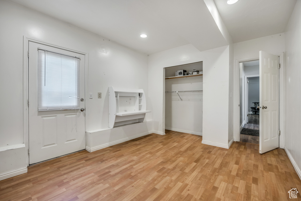 761 E ALTARA DR Sandy, UT 84094