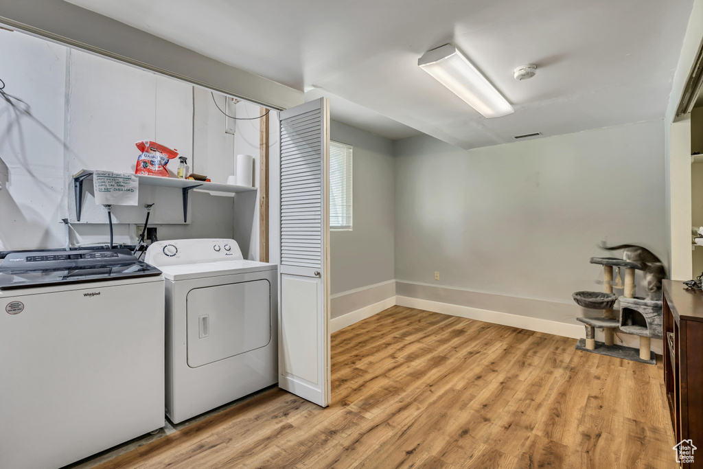 761 E ALTARA DR Sandy, UT 84094