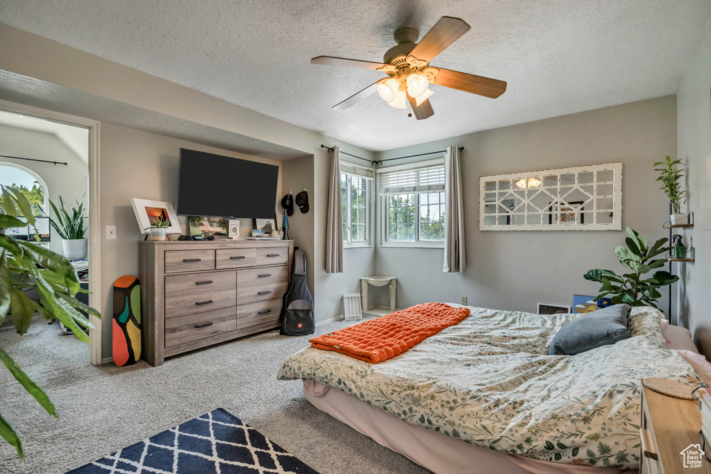 761 E ALTARA DR Sandy, UT 84094