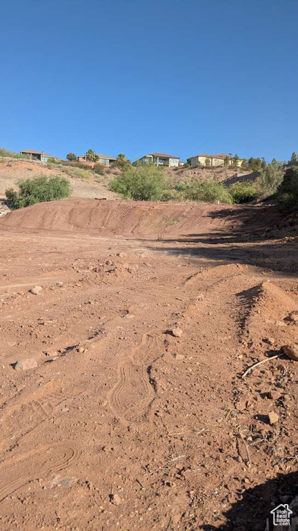  St. George, UT 84770