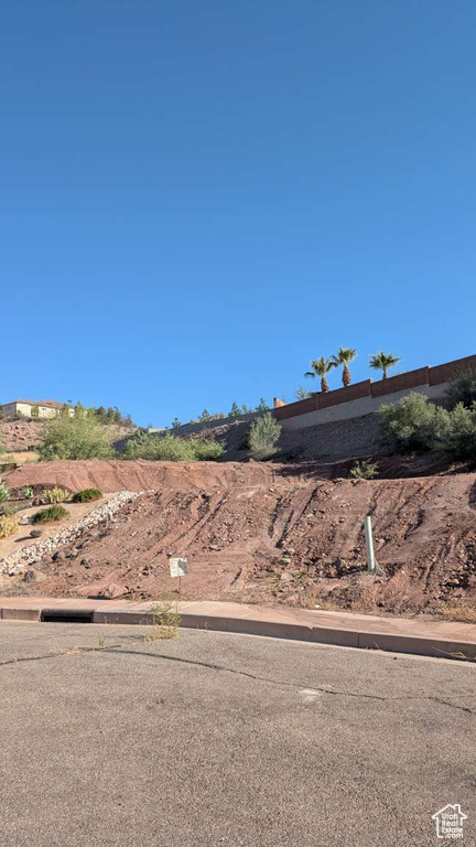  St. George, UT 84770