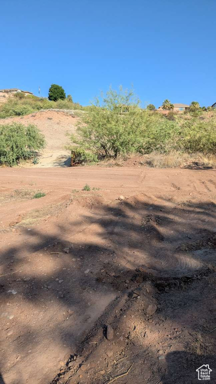  St. George, UT 84770
