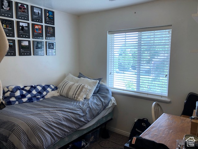 72 W 300 N #403 Provo, UT 84601