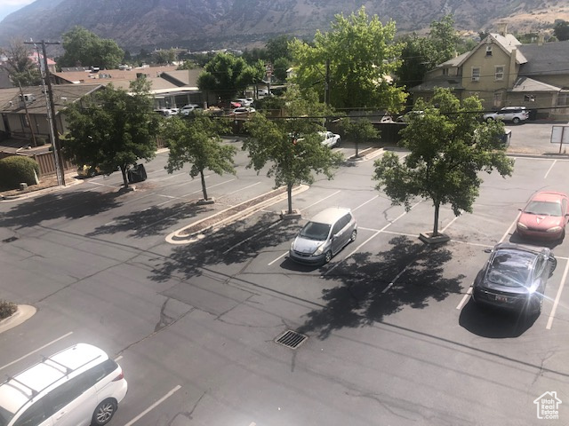 72 W 300 N #403 Provo, UT 84601