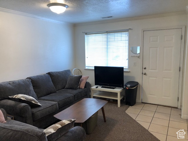 72 W 300 N #403 Provo, UT 84601