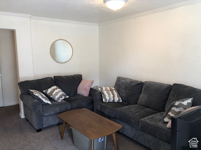 72 W 300 N #403 Provo, UT 84601