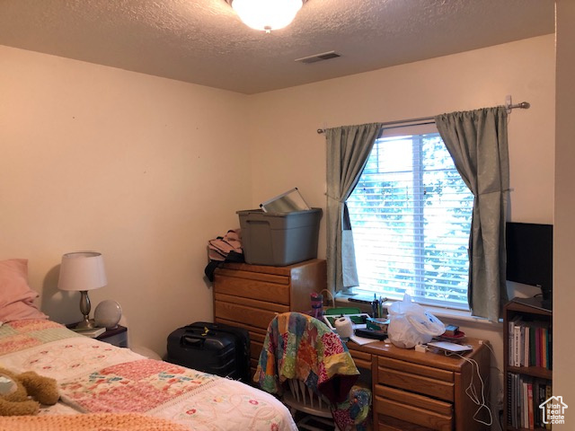 72 W 300 N #403 Provo, UT 84601