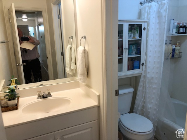 72 W 300 N #403 Provo, UT 84601