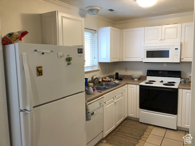 72 W 300 N #403 Provo, UT 84601